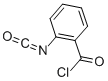 (9ci)-2--ȽYʽ_5100-23-2Yʽ