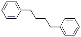 1,4--n-Y(ji)(gu)ʽ_51001-35-5Y(ji)(gu)ʽ