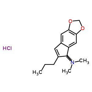 2-N--3-׻-5,6-׻Y(ji)(gu)ʽ_51003-80-6Y(ji)(gu)ʽ