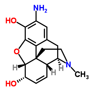2--17-׻-4,5-h(hun)-7,8-Ó-3,6-Y(ji)(gu)ʽ_51006-03-2Y(ji)(gu)ʽ