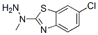 (9CI)-6--2-(1-׻»)-Y(ji)(gu)ʽ_51011-55-3Y(ji)(gu)ʽ