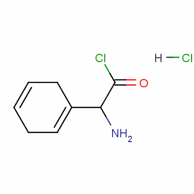 alpha--1,4-h(hun)ϩ-1-}}Y(ji)(gu)ʽ_51013-53-7Y(ji)(gu)ʽ