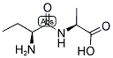 H-2-ABU-ALA-OHY(ji)(gu)ʽ_51013-81-1Y(ji)(gu)ʽ