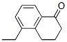 5-һ-3,4--1(2H)-ͪY(ji)(gu)ʽ_51015-31-7Y(ji)(gu)ʽ