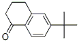 6-(1,1-׻һ)-3,4--1(2H)-ͪY(ji)(gu)ʽ_51015-37-3Y(ji)(gu)ʽ