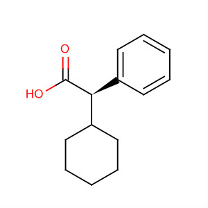 (R)-h(hun)Y(ji)(gu)ʽ_51019-55-7Y(ji)(gu)ʽ