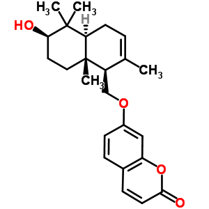 7-[[(1R)-1,4,4a,5,6,7,8,8a-˚-6-u-2,5,5,8a-ļ׻-1-]]-2H-1--2-ͪYʽ_51020-36-1Yʽ