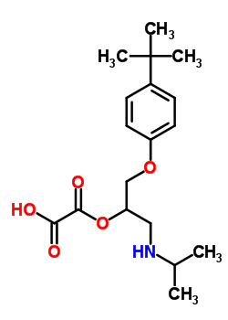1-()-3-(4-嶡)-2- }Y(ji)(gu)ʽ_51023-57-5Y(ji)(gu)ʽ