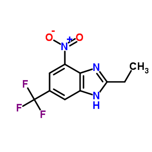 2-һ-4--6-(׻)-1H-Y(ji)(gu)ʽ_51026-15-4Y(ji)(gu)ʽ