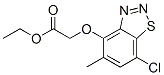 [(7--5-׻-1,2,3--4-)]Y(ji)(gu)ʽ_51026-55-2Y(ji)(gu)ʽ
