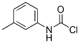 gױȽYʽ_51028-34-3Yʽ