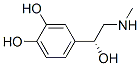 4-[(1R)-1-u-2-׻-һ]-1,2-Y(ji)(gu)ʽ_51028-73-0Y(ji)(gu)ʽ