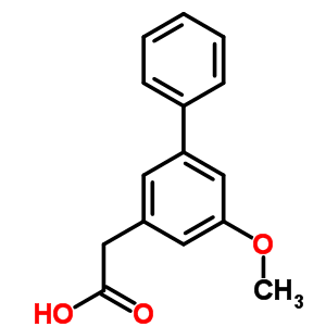 5--3-(lin)Y(ji)(gu)ʽ_51028-83-2Y(ji)(gu)ʽ