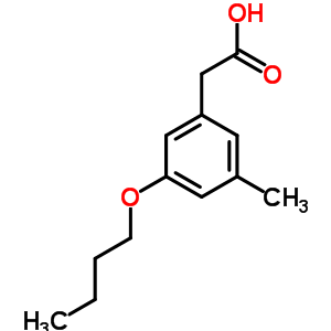 (5--3-׻)Y(ji)(gu)ʽ_51028-85-4Y(ji)(gu)ʽ