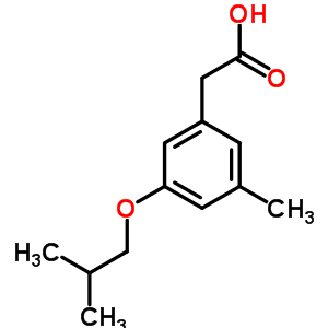 5--3-׻Y(ji)(gu)ʽ_51028-86-5Y(ji)(gu)ʽ