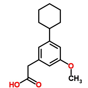 3-h(hun)-5-Y(ji)(gu)ʽ_51028-87-6Y(ji)(gu)ʽ