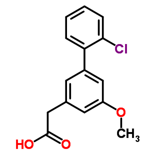 2--5--1,1-(lin)-3-Y(ji)(gu)ʽ_51028-88-7Y(ji)(gu)ʽ