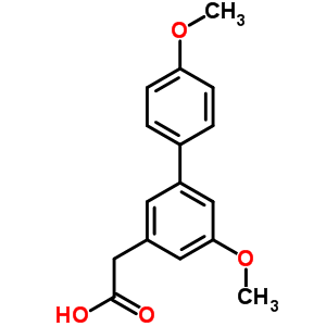 4,5--3-(lin)Y(ji)(gu)ʽ_51028-91-2Y(ji)(gu)ʽ