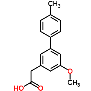 5--4-׻-3-(lin)Yʽ_51028-92-3Yʽ