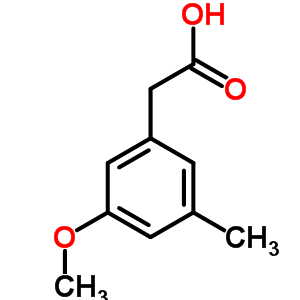 3--5-׻Y(ji)(gu)ʽ_51028-96-7Y(ji)(gu)ʽ