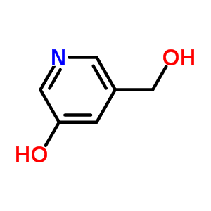 (9CI)-5-u-3-़״Y(ji)(gu)ʽ_51035-70-2Y(ji)(gu)ʽ