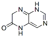 (9CI)-1,7--6(5H)-ͪYʽ_51036-16-9Yʽ