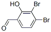 3,4--2-uȩY(ji)(gu)ʽ_51042-20-7Y(ji)(gu)ʽ