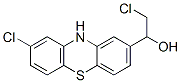 2--1-(8--10h--2-)ҴY(ji)(gu)ʽ_51043-57-3Y(ji)(gu)ʽ