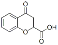 3,4--4--2H-1--2-Y(ji)(gu)ʽ_51048-00-1Y(ji)(gu)ʽ