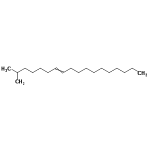 2-׻-7-ʮϩYʽ_51050-50-1Yʽ