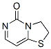 2,3--5H-[3,2-c]-5-ͪY(ji)(gu)ʽ_51068-10-1Y(ji)(gu)ʽ