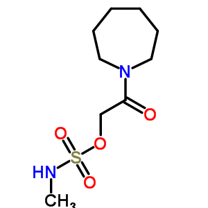 1-[2-(׻)]sY(ji)(gu)ʽ_51068-60-1Y(ji)(gu)ʽ