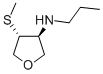 ʽ-Ě-4-(׻)-n--3-߻૰Y(ji)(gu)ʽ_510707-05-8Y(ji)(gu)ʽ