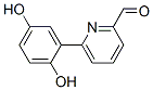 (9ci)-6-(2,5-u)-2-ȩY(ji)(gu)ʽ_510716-42-4Y(ji)(gu)ʽ