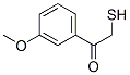 (9ci)-2--1-(3-)-ͪY(ji)(gu)ʽ_510717-45-0Y(ji)(gu)ʽ