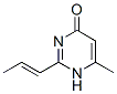 (9ci)-6-׻-2-(1-ϩ)-4(1H)-ͪY(ji)(gu)ʽ_51072-78-7Y(ji)(gu)ʽ