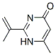 (9ci)-6-׻-2-(1-׻ϩ)-4(1H)-ͪY(ji)(gu)ʽ_51072-79-8Y(ji)(gu)ʽ