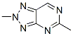 (9ci)-2,5-׻-2H-1,2,3-[4,5-d]ऽY(ji)(gu)ʽ_51073-80-4Y(ji)(gu)ʽ