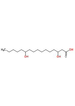 3,11-uʮY(ji)(gu)ʽ_51076-14-3Y(ji)(gu)ʽ