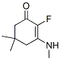 2--5,5-׻-3-(׻)-2-h(hun)ϩ-1-ͪY(ji)(gu)ʽ_510773-68-9Y(ji)(gu)ʽ