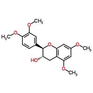 2-(3,4-)-5,7--3,4--2H-1--3-Y(ji)(gu)ʽ_51079-25-5Y(ji)(gu)ʽ