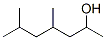 4,6-׻-2-Y(ji)(gu)ʽ_51079-52-8Y(ji)(gu)ʽ