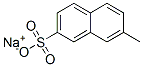 7-׻-2-cY(ji)(gu)ʽ_51084-19-6Y(ji)(gu)ʽ