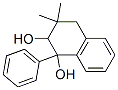 1,2,3,4-Ě-3,3-׻-1--1,2-Y(ji)(gu)ʽ_51086-37-4Y(ji)(gu)ʽ