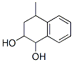 1,2,3,4-Ě-4-׻-1,2-Y(ji)(gu)ʽ_51086-38-5Y(ji)(gu)ʽ