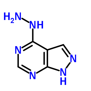 (9ci)-1,5--4H-[3,4-d]-4-ͪY(ji)(gu)ʽ_51088-28-9Y(ji)(gu)ʽ