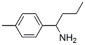 4-׻--alpha--װY(ji)(gu)ʽ_51089-96-4Y(ji)(gu)ʽ