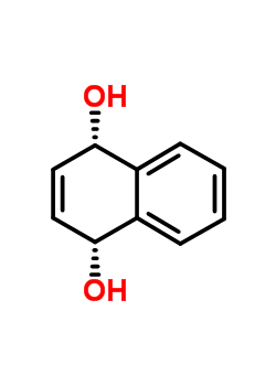 1,4--1,4-Y(ji)(gu)ʽ_51096-10-7Y(ji)(gu)ʽ