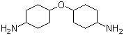 p(4-h(hun))ѽY(ji)(gu)ʽ_51097-78-0Y(ji)(gu)ʽ