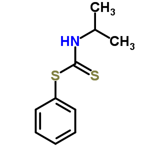 ᱽY(ji)(gu)ʽ_51098-13-6Y(ji)(gu)ʽ